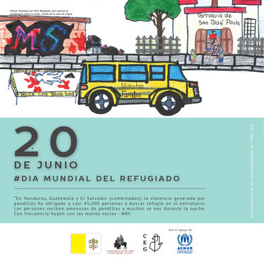 migrantes-01