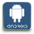 rep_android