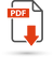 icono pdf
